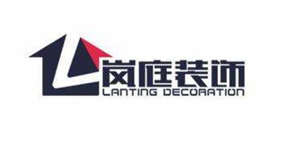 成都同順廣告?zhèn)髅?一家專注于商業(yè)空間設(shè)計的可靠裝飾公司